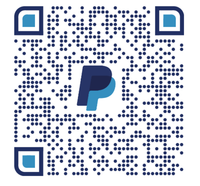 Paypal QR Code